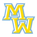 Maine West