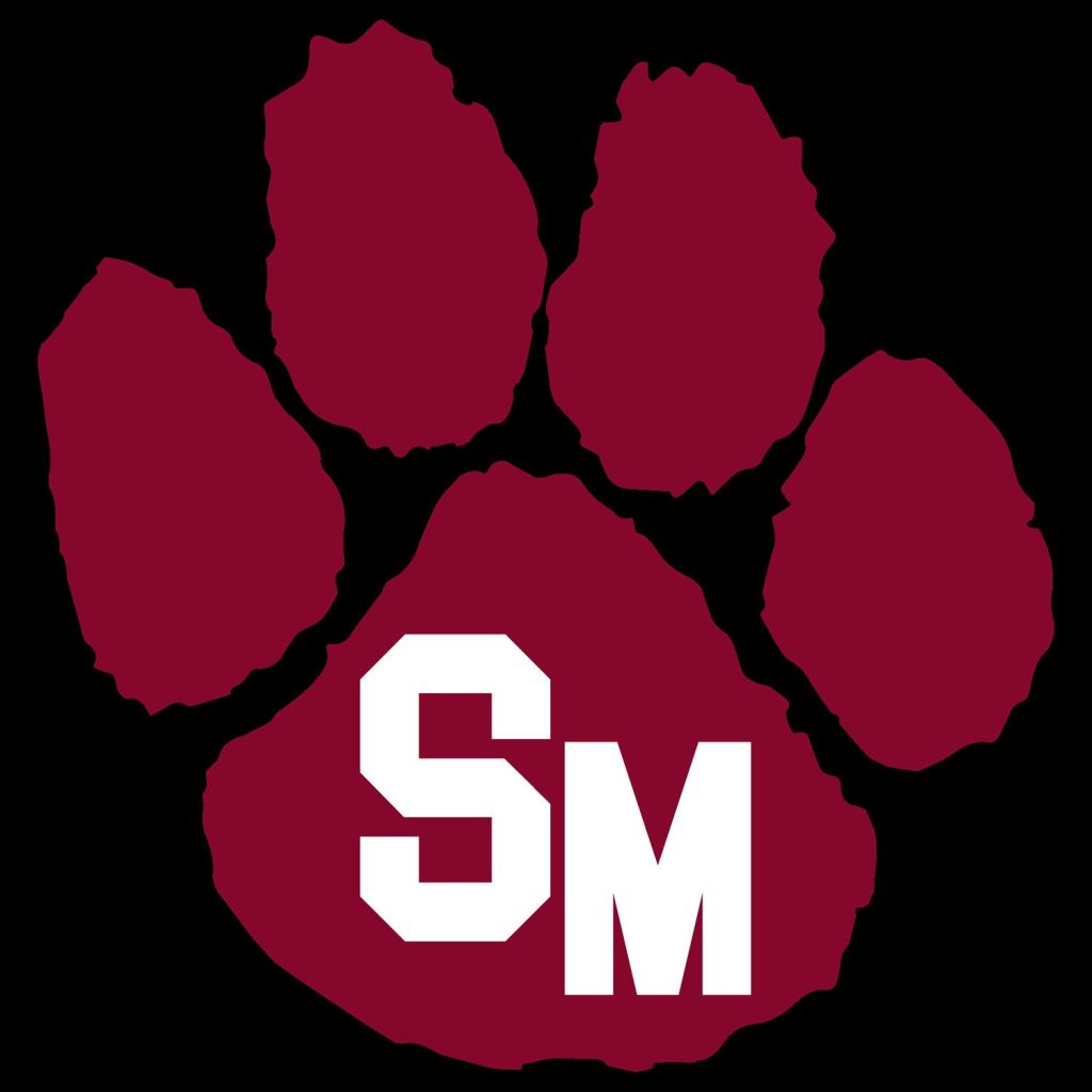 St. Mary’s College