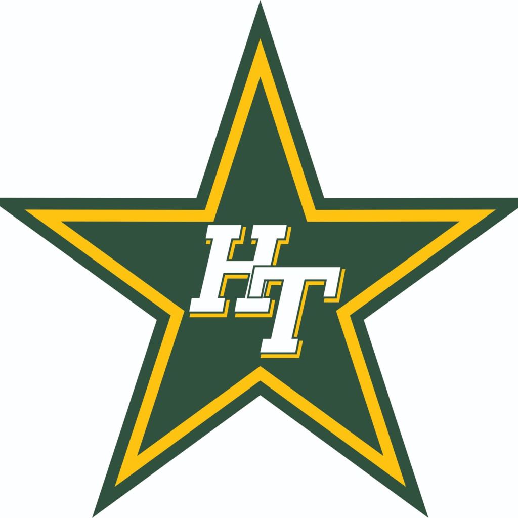 Hamilton Township