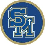 Santa Margarita Catholic