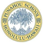 Punahou