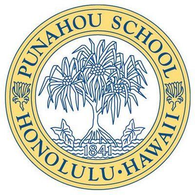 Punahou