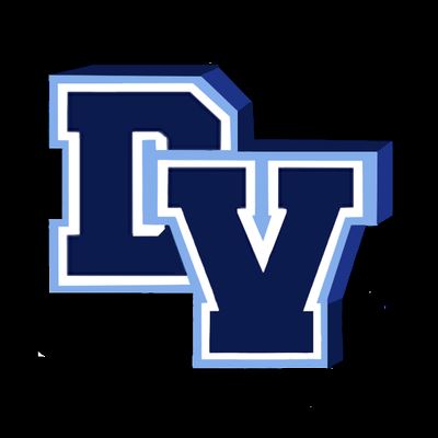 Dougherty Valley