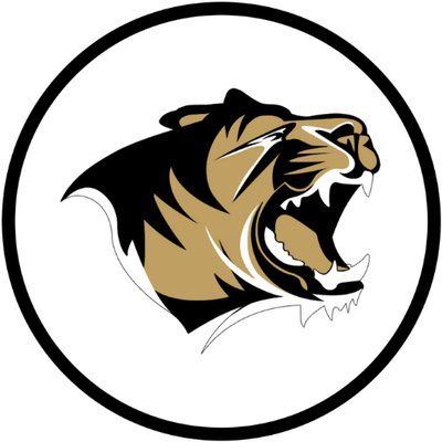 Bentonville