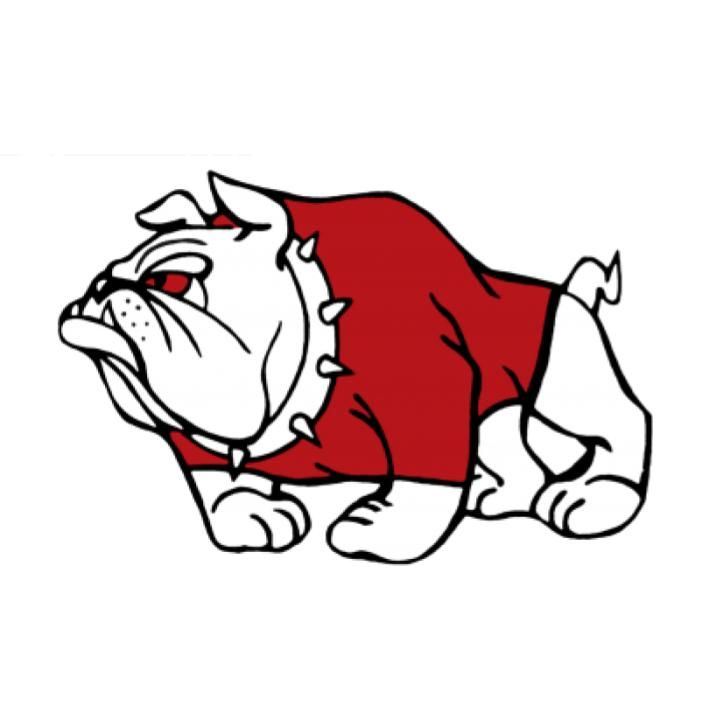 Canton Mckinley