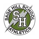 Sage Hill School