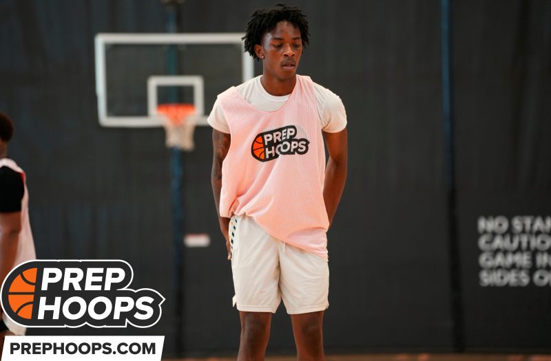 Class AAAA State Tournament X-Factors