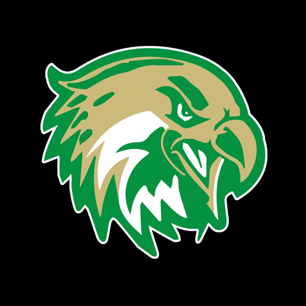 Greene County Tech