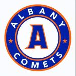 Albany