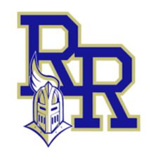 River Ridge