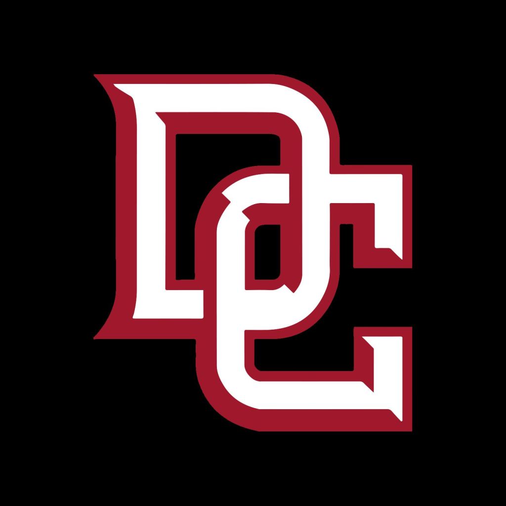 Dodge City