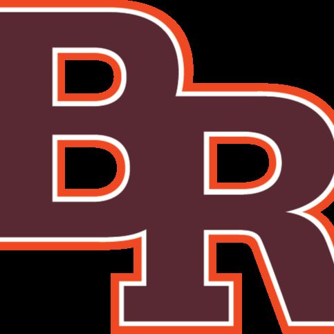 Brother Rice
