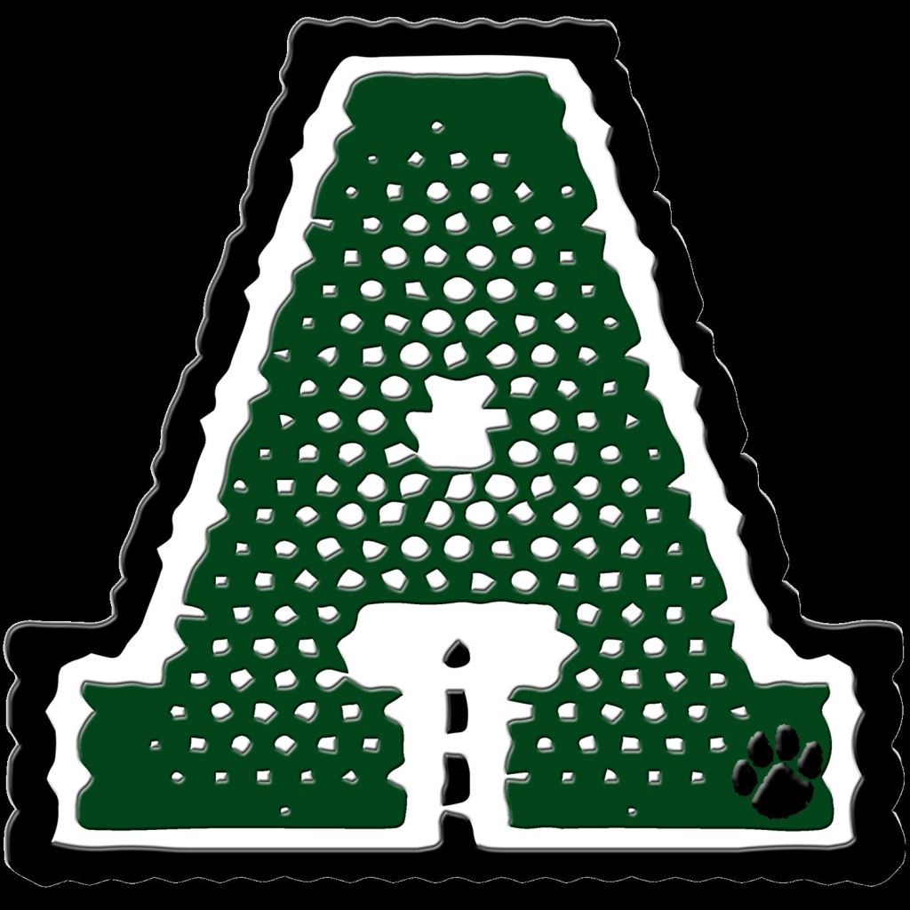 Animas