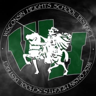 Wisconsin Heights