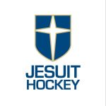 Dallas Jesuit