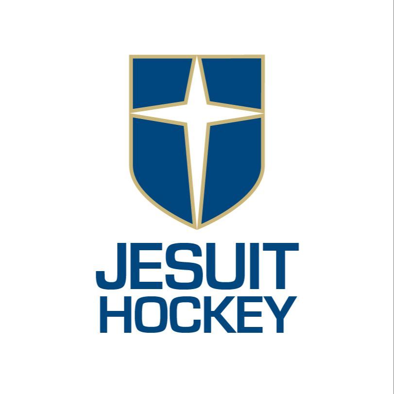 Dallas Jesuit