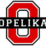 Opelika