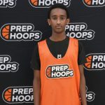 The Tune Up: Under the Radar Standouts