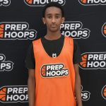 PH Stomping Grounds: Max’s Guard Standouts