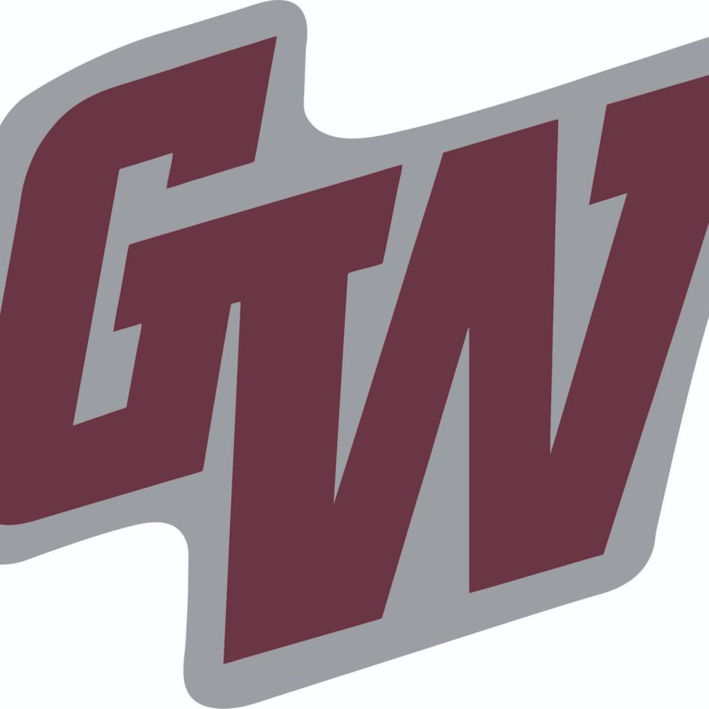 George Wythe