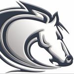 North River Christian