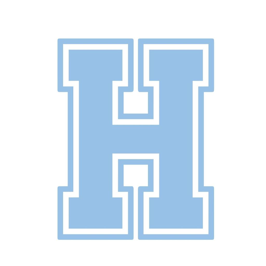 Highland Regional