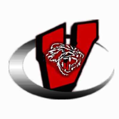 Vestaburg