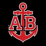Anchor Bay