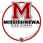 Mississinewa