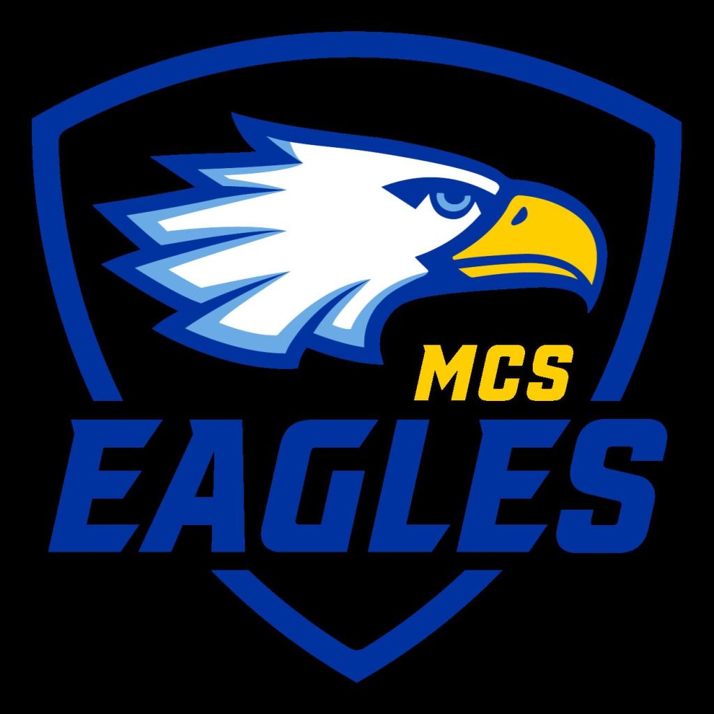 Middletown Christian