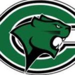 Pflugerville Connally