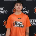 2027 ND Stock Risers: Last But Not Least