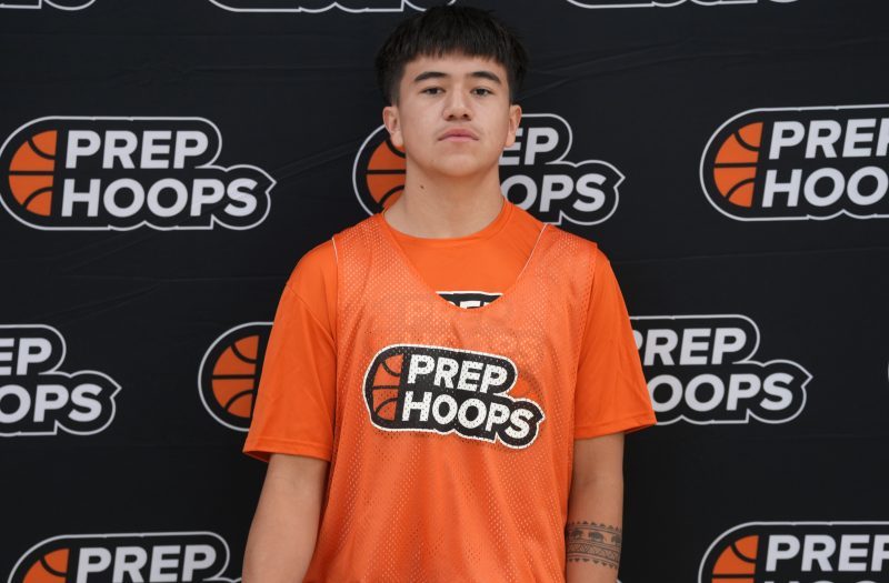 2027 ND Stock Risers: Last But Not Least