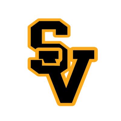Springs Valley