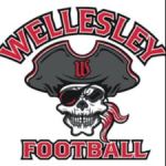 Wellesley
