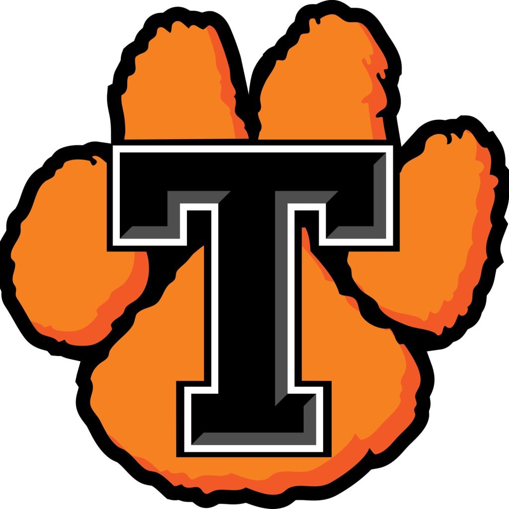 Taunton