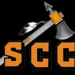 Scott County Central