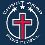 Christ Prep