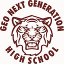 Geo Next Generation