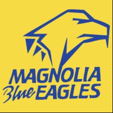 Magnolia