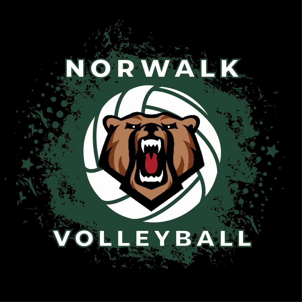 Norwalk
