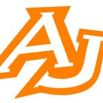 Andrew Jackson-Kershaw