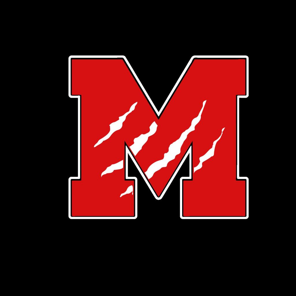 Maypearl