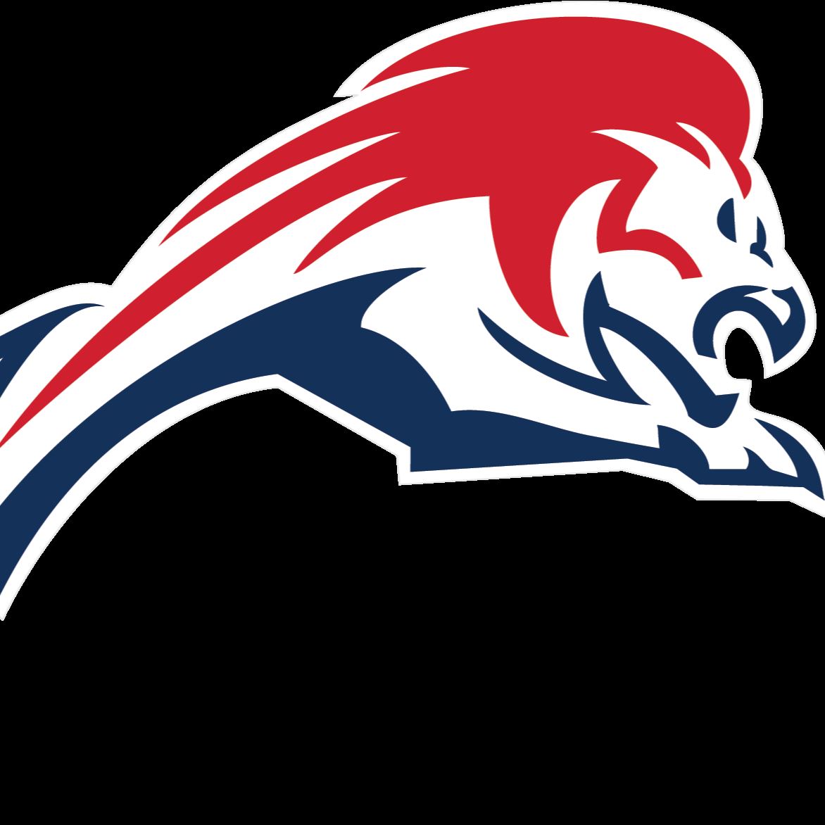 Chaminade Madonna chaminade-madonna