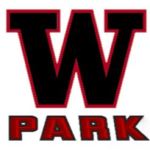 Whippany Park