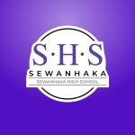 Sewanhaka