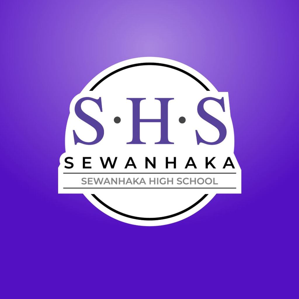 Sewanhaka