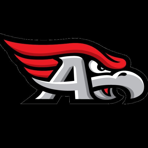 Allentown