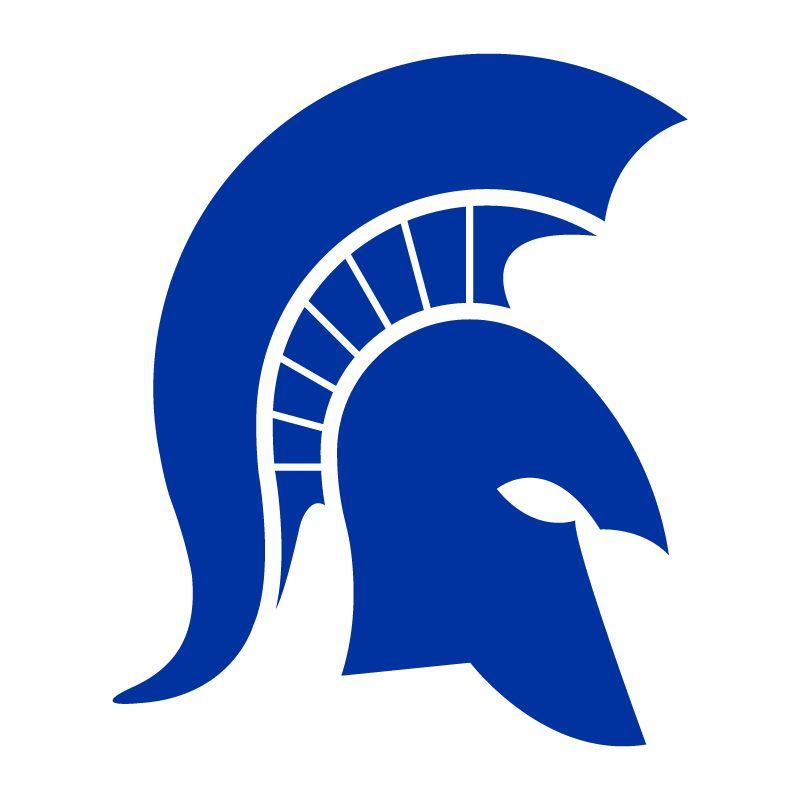 Hempfield-Greensburg