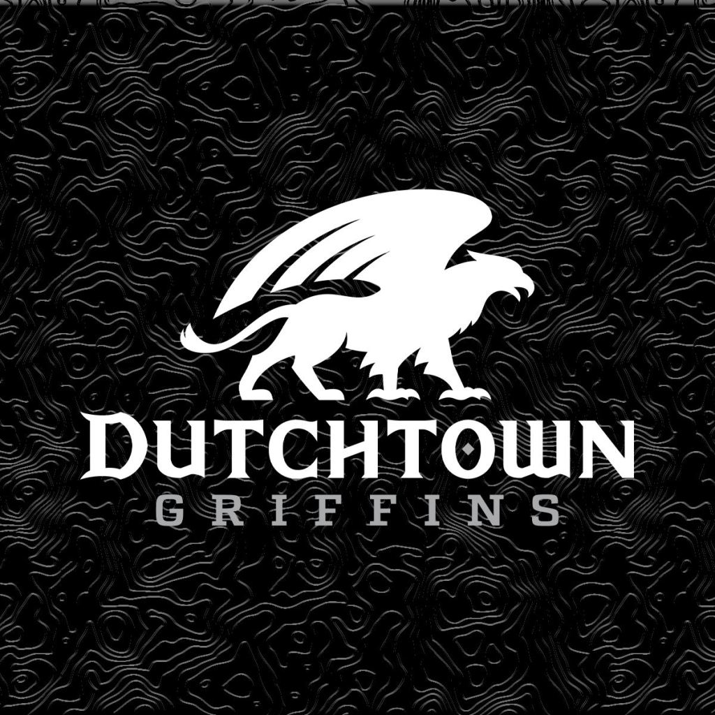 Dutchtown